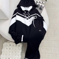 طقم ستاتي أنيق 1010859