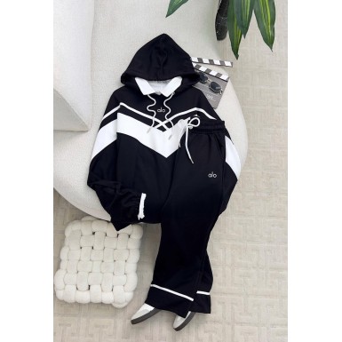 طقم ستاتي أنيق 1010859