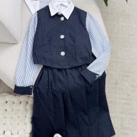 طقم ستاتي أنيق 1010863