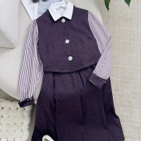 طقم ستاتي أنيق 1010862