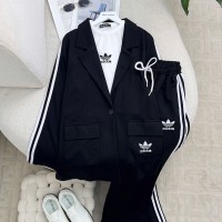 طقم ستاتي أنيق 1010858