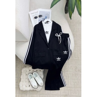 طقم ستاتي أنيق 1010858