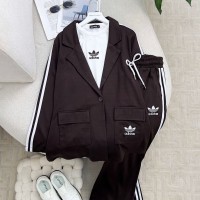 طقم ستاتي أنيق 1010857