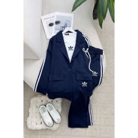 طقم ستاتي أنيق 1010856