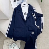 طقم ستاتي أنيق 1010856