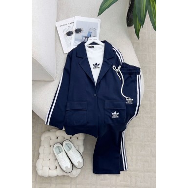 طقم ستاتي أنيق 1010856