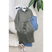 جاكيت ستاتي ناعم 1010870