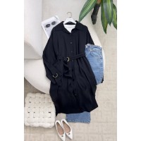 جاكيت ستاتي ناعم 1010869