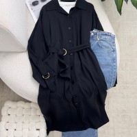 جاكيت ستاتي ناعم 1010869