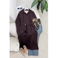 جاكيت ستاتي ناعم 1010868