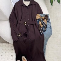 جاكيت ستاتي ناعم 1010868