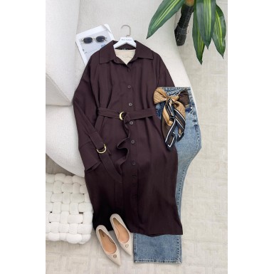 جاكيت ستاتي ناعم 1010868