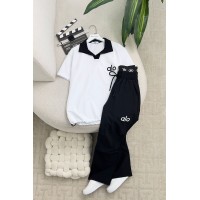 طقم ستاتي أنيق 1010867