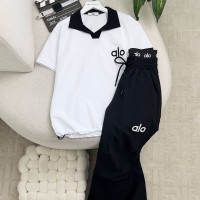 طقم ستاتي أنيق 1010867