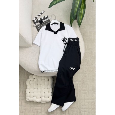 طقم ستاتي أنيق 1010867