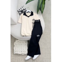 طقم ستاتي أنيق 1010866