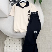 طقم ستاتي أنيق 1010866