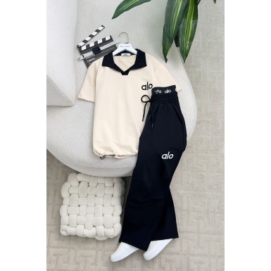 طقم ستاتي أنيق 1010866