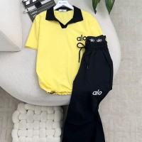 طقم ستاتي أنيق 1010865