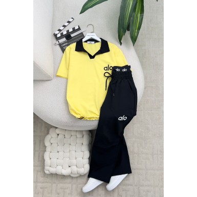 طقم ستاتي أنيق 1010865