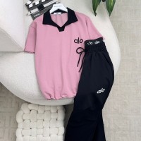 طقم ستاتي أنيق 1010864