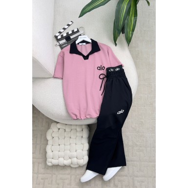 طقم ستاتي أنيق 1010864