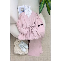 طقم ستاتي أنيق 1010874