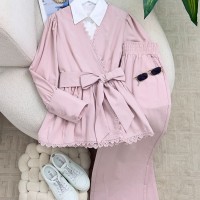 طقم ستاتي أنيق 1010874