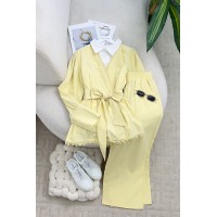 طقم ستاتي أنيق 1010876