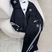 ترنج ستاتي أنيق 1010877