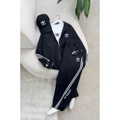 ترنج ستاتي أنيق 1010877