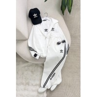 ترنج ستاتي أنيق 1010878