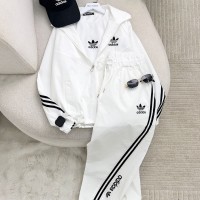 ترنج ستاتي أنيق 1010878