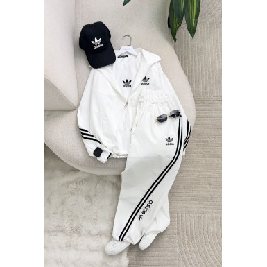 ترنج ستاتي أنيق 1010878