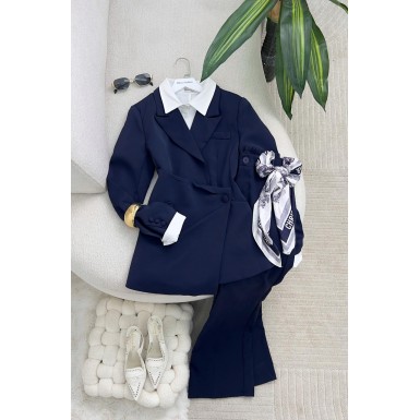 طقم ستاتي أنيق 1010880 طقم ستاتي أنيق 1010880