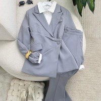 طقم ستاتي أنيق 1010879