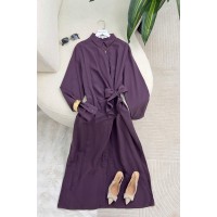 فستان ستاتي أنيق 1010888