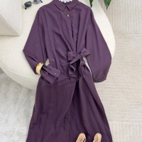 فستان ستاتي أنيق 1010888