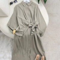 فستان ستاتي أنيق 1010889