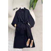 فستان ستاتي أنيق 1010891