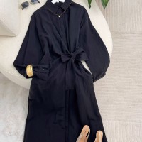 فستان ستاتي أنيق 1010891