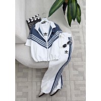 ترنج ستاتي أنيق 1010892