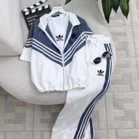 ترنج ستاتي أنيق 1010892