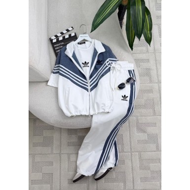 ترنج ستاتي أنيق 1010892