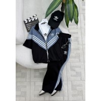 ترنج ستاتي أنيق 1010894