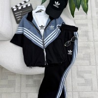 ترنج ستاتي أنيق 1010894