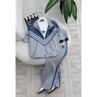 ترنج ستاتي أنيق 1010893