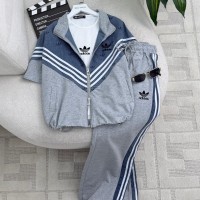 ترنج ستاتي أنيق 1010893