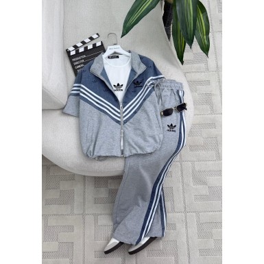 ترنج ستاتي أنيق 1010893