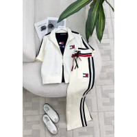 ترنج ستاتي أنيق 1010897